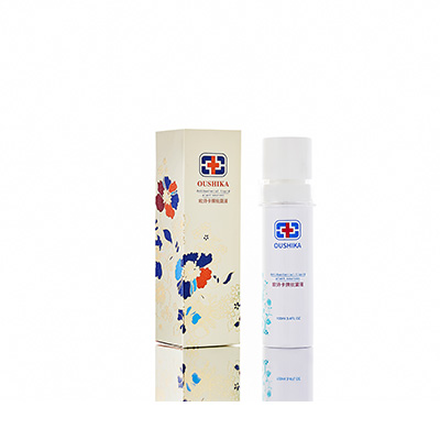 融水万能抗菌喷雾