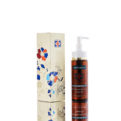 融水男女外阴洗液