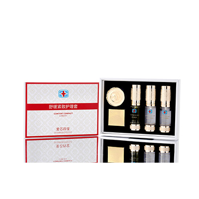 融水私密拓客体验套