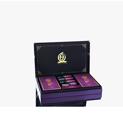 融水气血能量海底轮