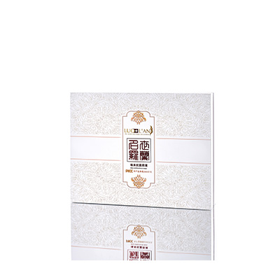 融水产后阴道免疫恢复套