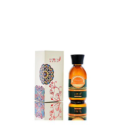 融水预防妊娠纹.蚕丝修复精华