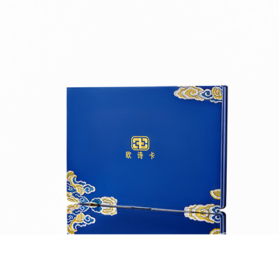 融水产后修复调理套