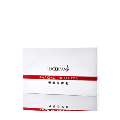 融水气血能量海底轮.外盆底肌修复套