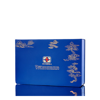 融水产后深度盆底抗衰套