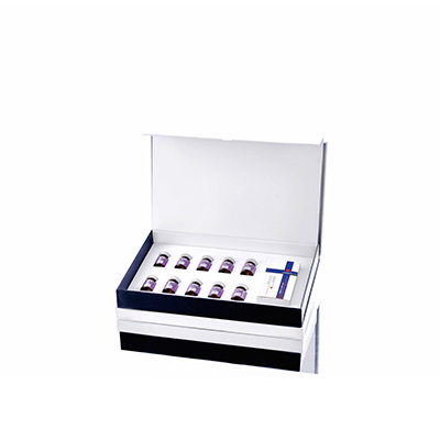 融水严重问题修复套