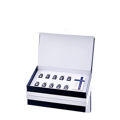 融水私密回春抗衰紧致套