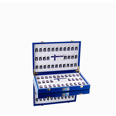 融水润芯综合版