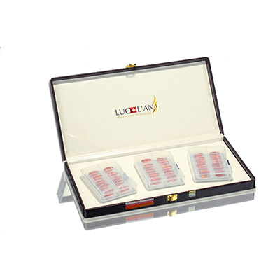 融水子宫清洁养护套