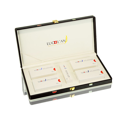 阴道排毒养护套融水