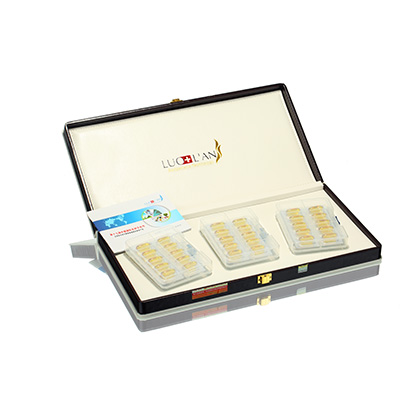 融水专业盆腔养护套