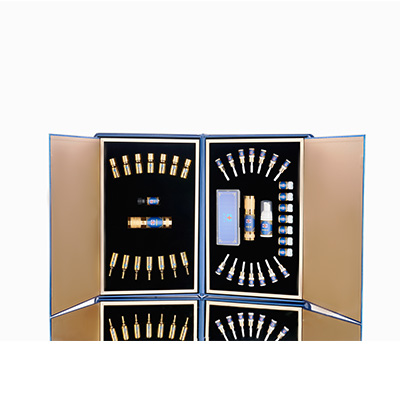 融水7D私密抗衰养护套